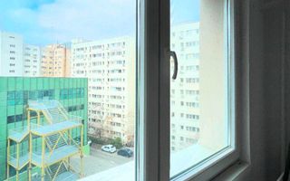 VANZARE 3 CAMERE DECOMANDAT DRISTOR - Poză 7