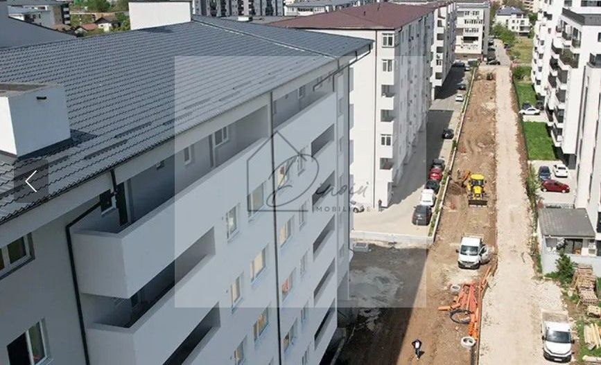Garsoniera Premium Zona Metalurgiei I Predare imediata I COMISION 0% - Poză 4