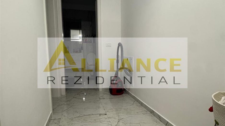 Apartament 3 camere - Soseaua Oltenitei - Poză 23