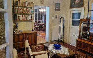 Casa de vanzare cu 4 camere, 110 mp, Satu Mare, zona 14 Mai - Poză 2