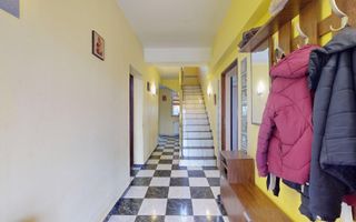 Casa ideala  Locuinta si afacere 665mp teren - Poză 8