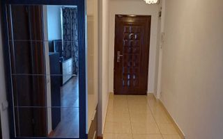 Apartament 2 camere de închiriat | Apărătorii Patriei | Loc de parcare inclus - Poză 4