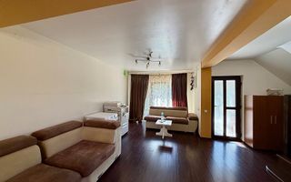 Vilă modernă de vânzare – zona Damila, Craiova - Poză 12