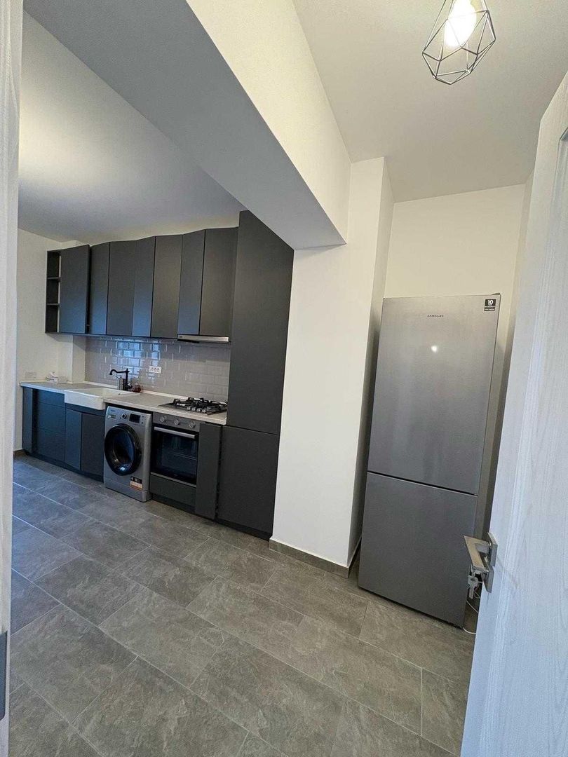 AP. 2 CAMERE BRANCOVEANU, LOC PARCARE, BLOC NOU, CENTRALA TERMICA - Poză 5