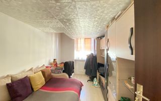 Apartament, 60 mp. Zona Centrala!! - Poză 3