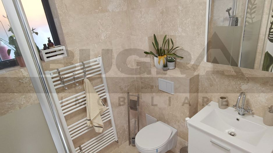 Casa individuala la cheie, Jucu - Poză 9