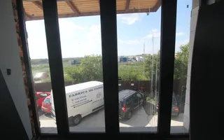 Spațiu industrial la sosea: Dumbravita - Giarmata - Poză 26