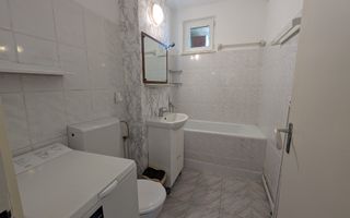 2 camere, modern, Gheorgheni Zona Titulescu, Interservina, Iulius Mall - Poză 6