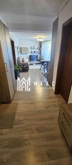 Apartament 3 Camere | 65 MPU | 2 Parcări | Șelimbăr - Poză 7
