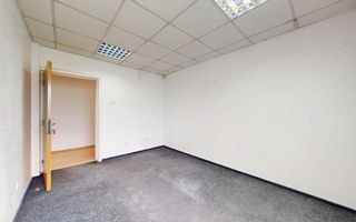 DAMAROAIA | Jiului | Chirie Casa 16 camere | 15 parcari + metrou 900m - Poză 34