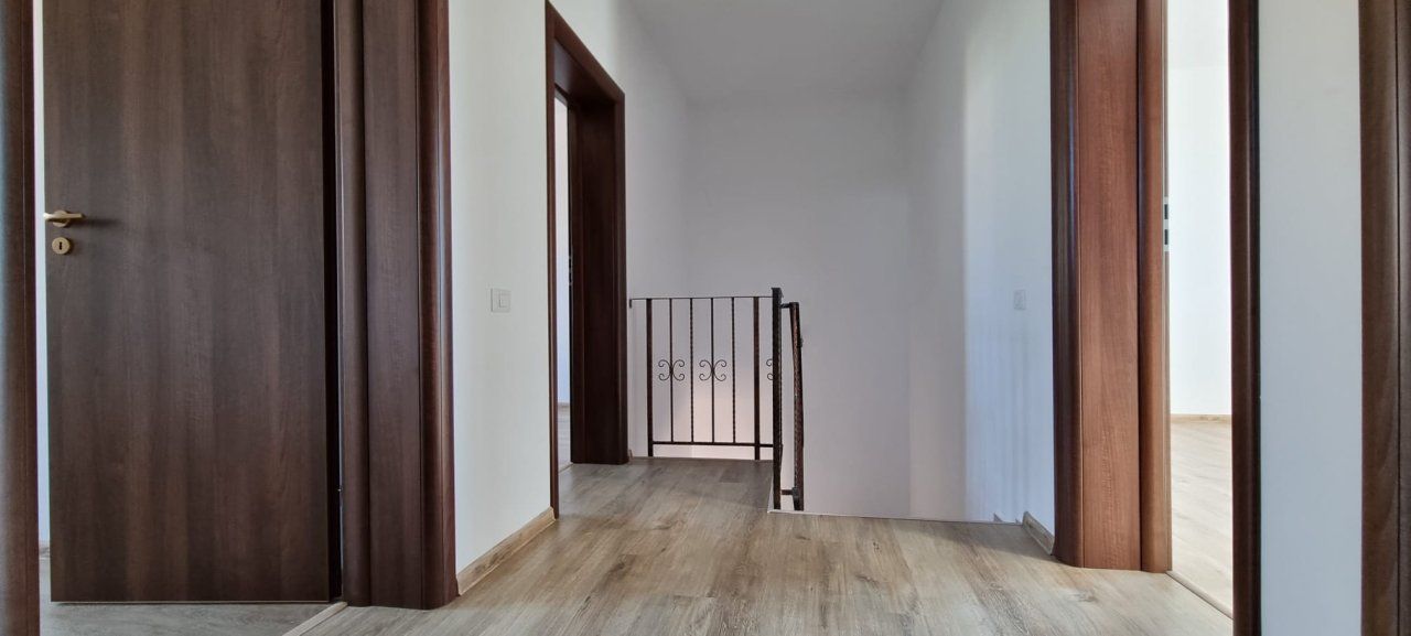 Complex modular de duplexuri – calitate, confort și comunitate - Poză 15