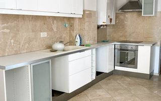 Apartament 4 camere I P/4 I bloc 2010 I Baneasa I Sisesti - Poză 3