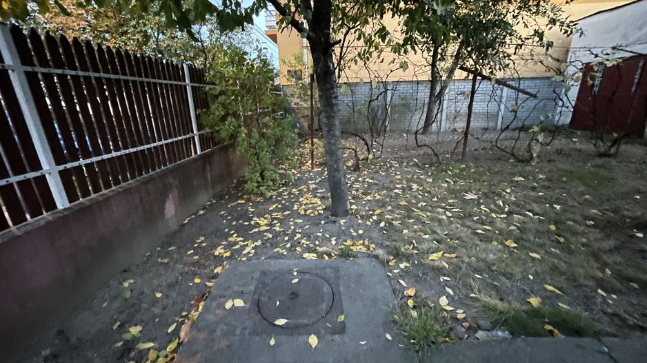 Casa P+1E,pozitie excelenta -zona Mehala - Poză 23