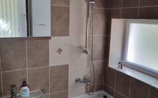 De vanzare! Apartament frumos, cu cota parte de teren, in Zorilor - Poză 3