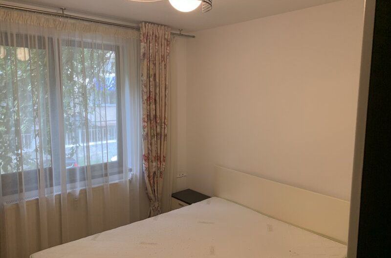 Apartament 2 Camere Rahova Mobilat Utilat - Poză 2