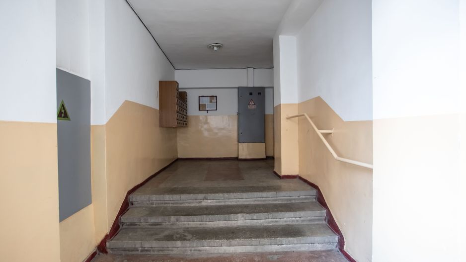 Oferta rezervata! Apartament Spațios de Închiriat | Centru Civic, Brașov - Poză 21