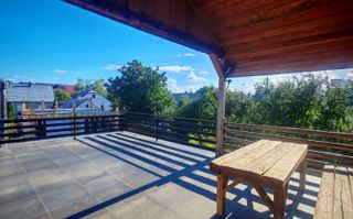 Spațiu Multifuncțional | 235 mp | Posibilitate Rate - Poză 26