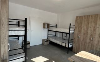 Soluții de cazare pentru angajații d-voastra - Poză 2