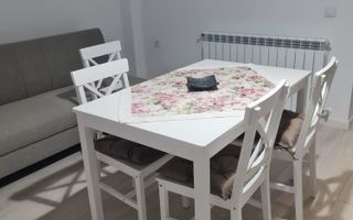 Apartament de inchiriat 2 camere Valea Lupului - Poză 2