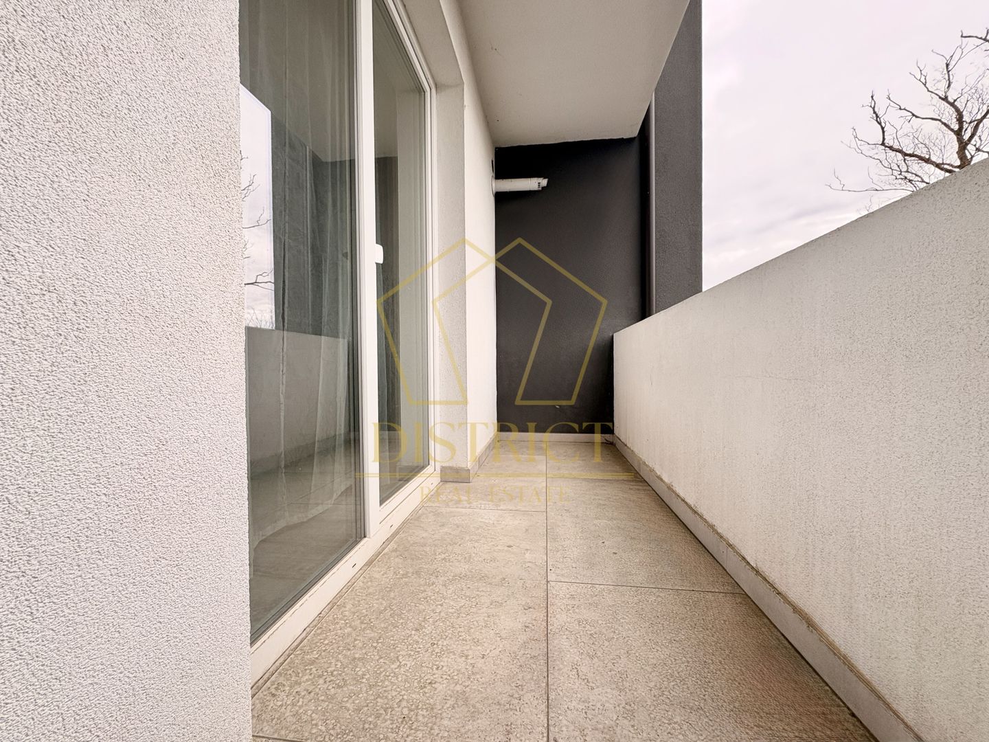 Apartament cu o camera | Braytim | Profi - Poză 6