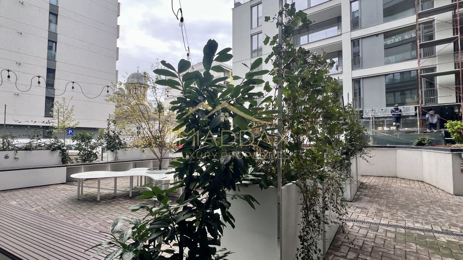 Apartament Lux 3 camere | Victoriei | *86mp* - Poză 50