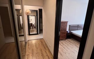 AP. 2 CAMERE- COLENTINA, BUCATARIE INCHISA, BLOC REABILITAT, MODERN - Poză 6