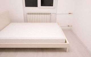 Închiriere Apartament 3 Camere – Zona Tineretului (Metrou) - Poză 6