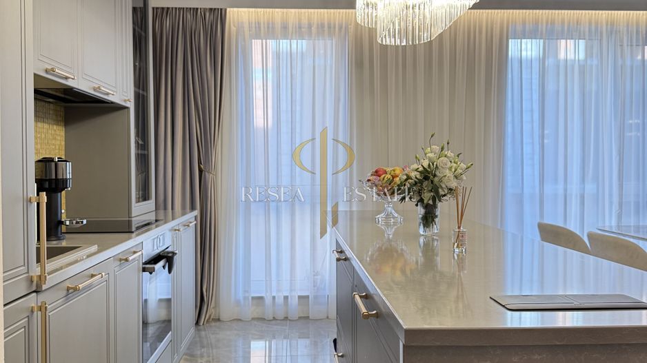 Apartament modern 2 camere| Braytim - Giroc - Poză 3