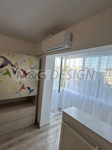 2 cam dec Girocului , 2 balcoane - Poză 6