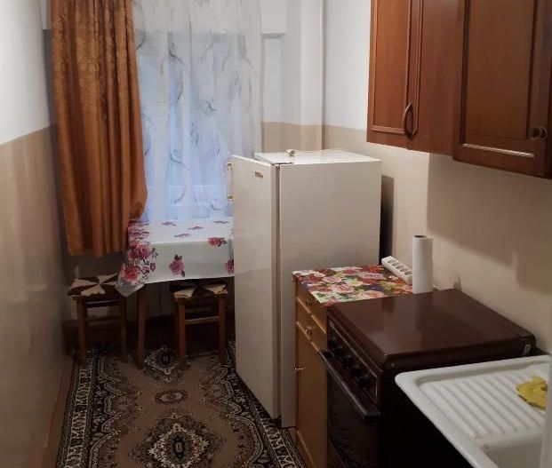 Garsoniera pe strada Traian Lalescu - Poză 4