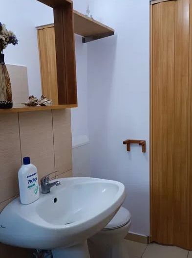 Garsoniera moderna de inchiriat, 8 minute Metrou Tineretului - Poză 8