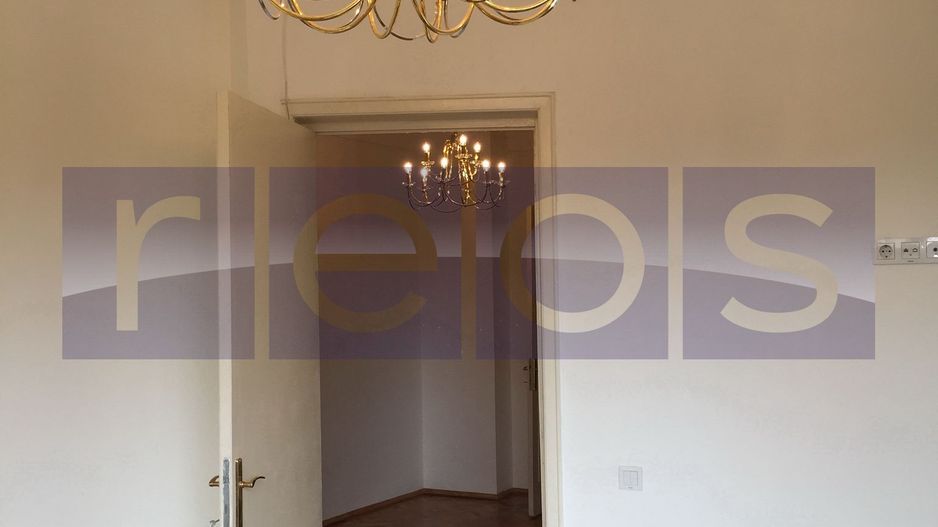 INCHIRIERE SPATIU COMERCIAL | 4 CAMERE | BELLER | IDEAL SALON-SHOWROOM - Poză 3