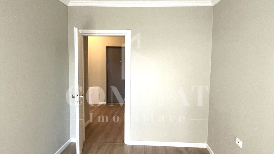 Apartament 3 camere | Parcare | Etaj 1 | Eroilor - Floresti - Poză 8