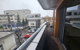 Inchiriere spatiu birouri, Ultracentral - Poză 5