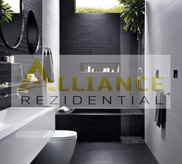 Discount 3-10% - Apartament 2 camere - Sector 4 - OFERTA LIMITATA - Poză 5