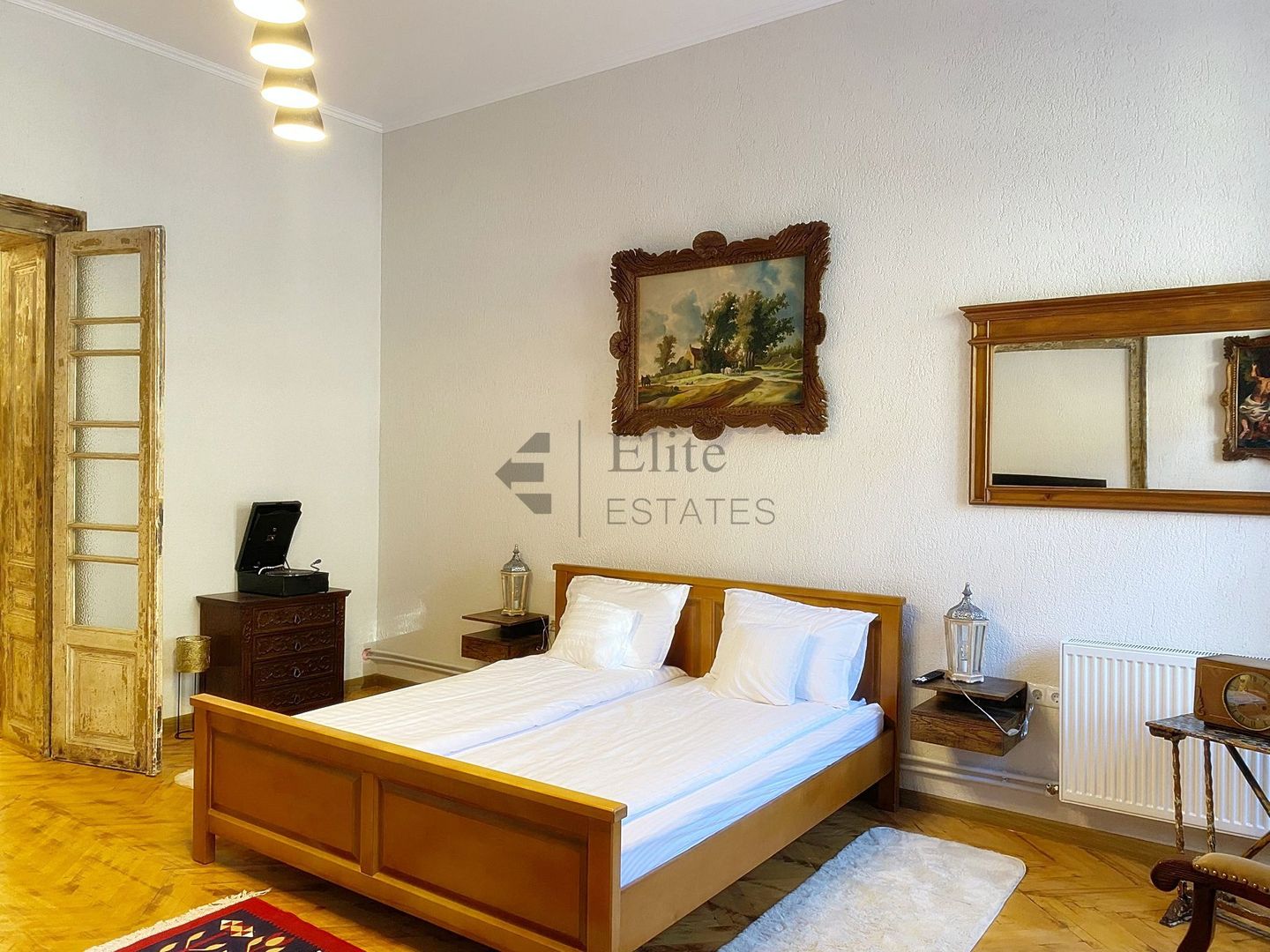 Apartament 2 camere de inchiriat | Ultracentral Oradea - Poză 3