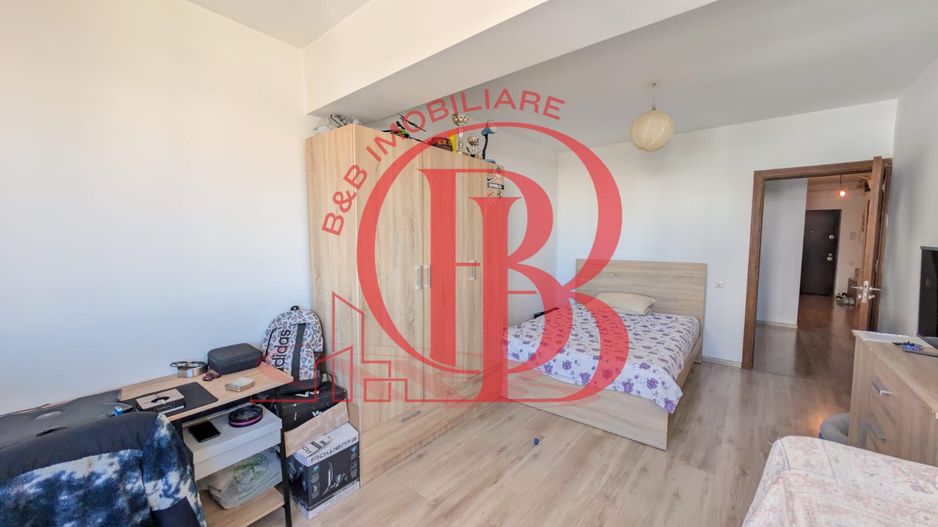 Apartament decomandat 3 camere Sector 3 Titan-Th. Pallady - Poză 8