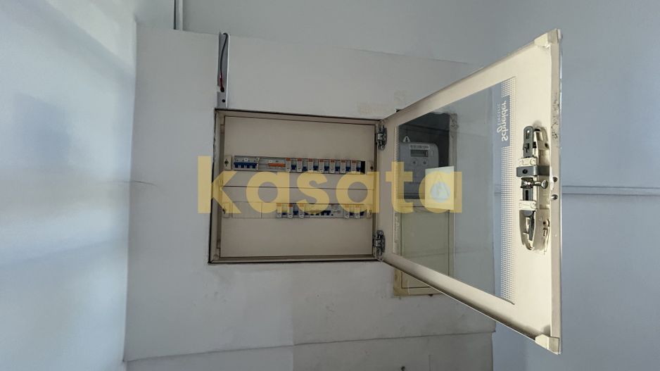 spatiu comercial I 83 mp utili I Bd Libertatii I central I vitrina 7mp - Poză 6