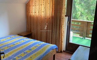 Casă/Vilă la cheie/115mp în Poiana Mărului, jud Caras Severin - Poză 6