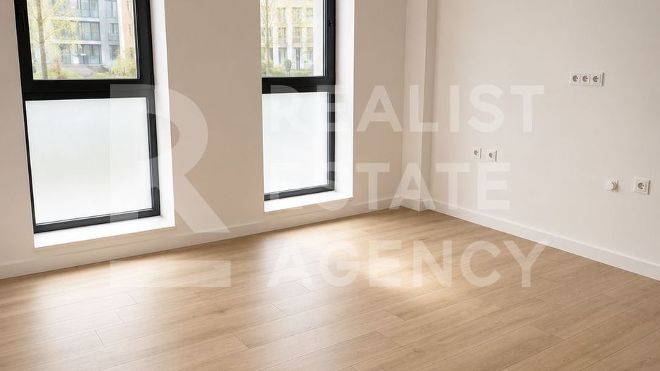 Apartament 2 camere | High Garden East | Obor – Veranda Mall - Poză 3
