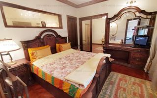 Vanzare apartament doua camere Piata Roamana Amzei - Poză 31