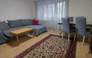 Apartament 2 camere | Metrou Nicolae Grigorescu-Piata Salajan | Video la cerere - Poză 3