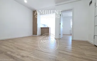 APARTAMENT tip STUDIO - 2 camere, 53 mp, ETAJ 1, MOBILAT, Complex LOGICENT; - Poză 14