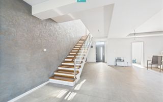 Duplex modern cu garaj, în Giarmata - Poză 1