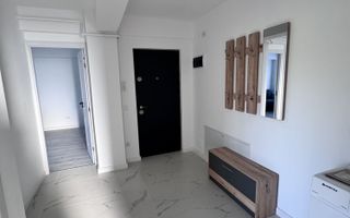 Inchiriez apartament - Poză 5
