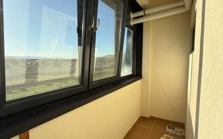 Apartament trei camere | Zona Parcul Poligon - Poză 16