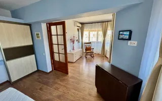 APARTAMENT SPATIOS SI LUMINOS - Poză 18