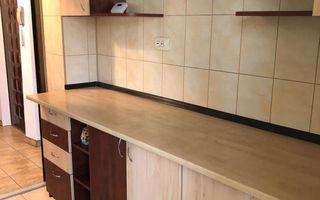 3 camere, decomandat, 65 mp Baba Dochia - Poză 8