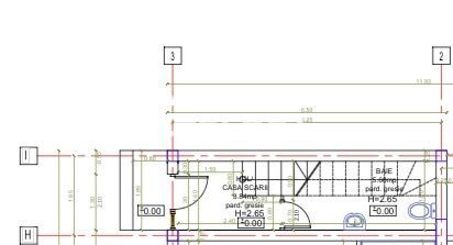 COMISION 0% / 3 camere / Curte / Sânpetru / 77 mp - Poză 6