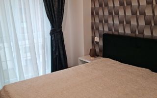 Apartament cu 2 camere open space zona Soarelui - Poză 7